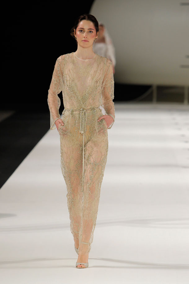 ilovebrides.pt Yolan Cris Coleção 2019 BBFW18